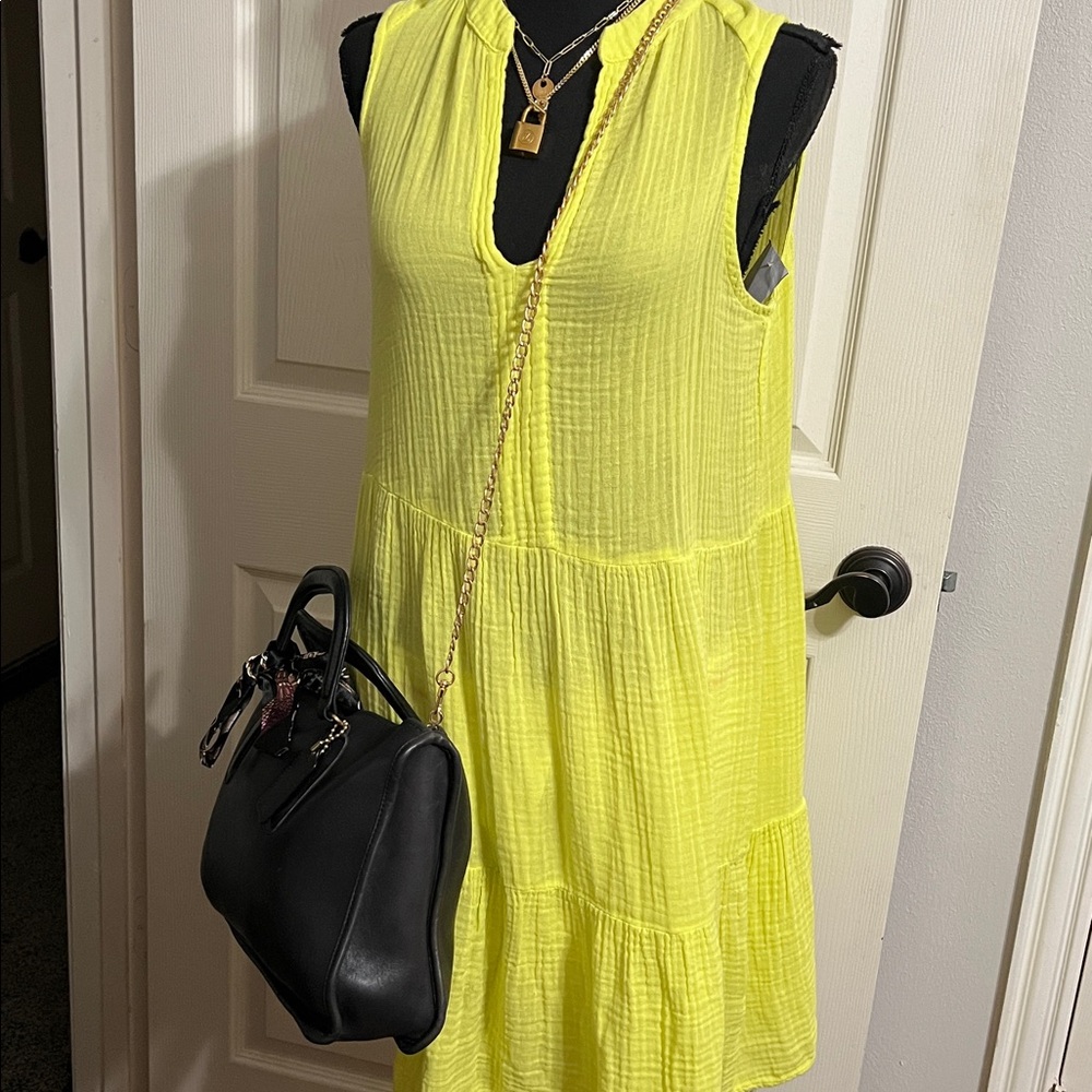 Vintage Coach New York Black Slim Satchel - Picture 17 of 17